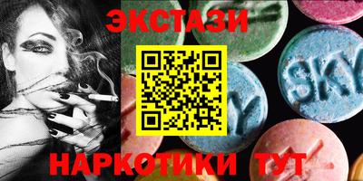 круглые Будённовск
